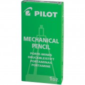 Карандаш механический Pilot, H-165, 0,5 мм Карандаш механический Pilot, H-165, 0,5 мм