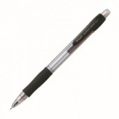 Карандаш механический Pilot, H-187  SuperGrip Карандаш механический Pilot, H-187  SuperGrip