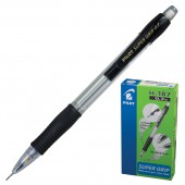 Карандаш механический Pilot, H-187  SuperGrip Карандаш механический Pilot, H-187  SuperGrip