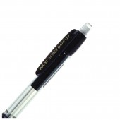 Карандаш механический Pilot, H-187  SuperGrip Карандаш механический Pilot, H-187  SuperGrip