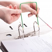 Металлопластиковый сшиватель разъемный, зеленый ,10шт/уп ст.1 1 Металлопластиковый сшиватель разъемный, зеленый ,10шт/уп ст.1 1