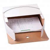 Металлопластиковый сшиватель разъемный, зеленый ,10шт/уп ст.1 1 Металлопластиковый сшиватель разъемный, зеленый ,10шт/уп ст.1 1