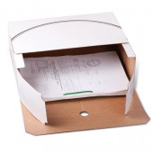 Металлопластиковый сшиватель разъемный, зеленый ,10шт/уп ст.1 1 Металлопластиковый сшиватель разъемный, зеленый ,10шт/уп ст.1 1