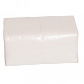 Салфетки Big Pack, 1сл. 24*24, белые, 600шт/уп., ст.6 Салфетки Big Pack, 1сл. 24*24, белые, 600шт/уп., ст.6
