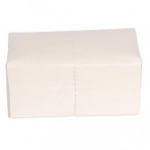 Салфетки Big Pack, 1сл. 24*24, белые, 600шт/уп., ст.6 Салфетки Big Pack, 1сл. 24*24, белые, 600шт/уп., ст.6