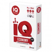 Бумага "IQ Economy"