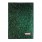 Тетрадь А4,  60л, клетка, скрепка, Attache classic, обл.лак.картон, ст.15 Тетрадь А4,  60л, клетка, скрепка, Attache classic, обл.лак.картон, ст.15