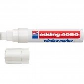 Маркер для окон Edding E-4090 Маркер для окон Edding E-4090