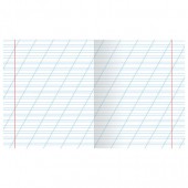 Trafaret dlya pisma kosaya linejka Trafaret dlya pisma kosaya linejka