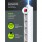Сетевой фильтр Defender ES, 5розеток, 1,8м, ст.1 Сетевой фильтр Defender ES, 5розеток, 1,8м, ст.1