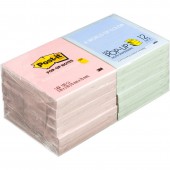 Липкие блоки 76х 76мм, Post-it, 3М, Z-notes, 100л, 12шт/уп, арт.R330-U-alt, ст.1 Липкие блоки 76х 76мм, Post-it, 3М, Z-notes, 100л, 12шт/уп, арт.R330-U-alt, ст.1