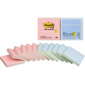 Липкие блоки 76х 76мм, Post-it, 3М, Z-notes, 100л, 12шт/уп, арт.R330-U-alt, ст.1 Липкие блоки 76х 76мм, Post-it, 3М, Z-notes, 100л, 12шт/уп, арт.R330-U-alt, ст.1