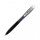 Карандаш механический Pilot, H-105 Rexgrip, 0,5 мм Карандаш механический Pilot, H-105 Rexgrip, 0,5 мм