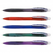 Карандаш механический Pilot, H-105 Rexgrip, 0,5 мм Карандаш механический Pilot, H-105 Rexgrip, 0,5 мм