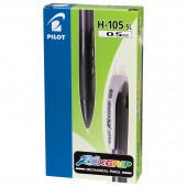 Карандаш механический Pilot, H-105 Rexgrip, 0,5 мм Карандаш механический Pilot, H-105 Rexgrip, 0,5 мм