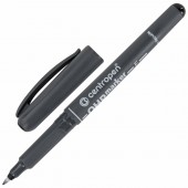 Маркер перманентный Centropen ОНР, 0,6 мм Маркер перманентный Centropen ОНР, 0,6 мм