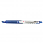 Роллер Pilot Blrt-vb5, синий ст.12 Роллер Pilot Blrt-vb5, синий ст.12
