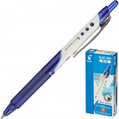Роллер Pilot Blrt-vb5, синий ст.12 Роллер Pilot Blrt-vb5, синий ст.12