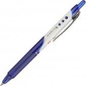 Роллер Pilot Blrt-vb5, синий ст.12 Роллер Pilot Blrt-vb5, синий ст.12