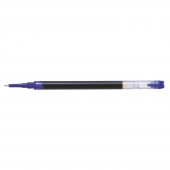 Стержень для роллера Pilot, BLS-VB5RT, 111 мм, 0,25 мм Стержень для роллера Pilot, BLS-VB5RT, 111 мм, 0,25 мм