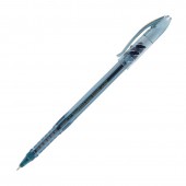 Ручка шариковая Beifa та3402, масляная, 0,5 мм