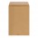 Пакет Крафт с отр. полосой С4, 229х324 Multipac, 100г, 50шт/уп, ст.4