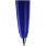Ручка шариковая Стамм 0,7мм синяя, на масляной основе , ст.50