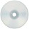 Диск CD-R VS 700 Mб, 52x, 50шт/уп, ст.1