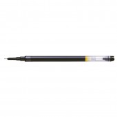 Стержень для роллера Pilot, BLS-VB5RT, 111 мм, 0,25 мм Стержень для роллера Pilot, BLS-VB5RT, 111 мм, 0,25 мм