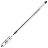 Ручка шариковая Attache Classic, 0,7 мм