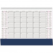 Планинг н/д, А3, 490х350, 12л., ст.1 Планинг н/д, А3, 490х350, 12л., ст.1