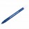 Ручка капиллярная стираемая "No Problem" синяя, 0,7мм