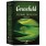 Чай зеленый листовой Greenfield Flying Dragon, 100г, ст.1