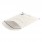 Пакет бел с полиэтилен воздушной под., 170х225, отрывная полоса, 100г, 10 шт/уп, ст.1