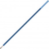 Стержень шарик. Attache, тип Pilot, маслян., 133 мм, 0,5 мм Стержень шарик. Attache, тип Pilot, маслян., 133 мм, 0,5 мм