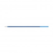 Стержень шарик. Attache, тип Pilot, маслян., 133 мм, 0,5 мм Стержень шарик. Attache, тип Pilot, маслян., 133 мм, 0,5 мм