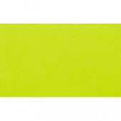 Этикет-лента 26х16, прямая, цветная, 1000шт/рул. Этикет-лента 26х16, прямая, цветная, 1000шт/рул.