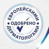 Бумага туалетная "Zewa Plus" 2-слойная, белая, 12 рул./уп, ст.1 Бумага туалетная "Zewa Plus" 2-слойная, белая, 12 рул./уп, ст.1