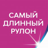 Бумага туалетная "Zewa Plus" 2-слойная, белая, 12 рул./уп, ст.1 Бумага туалетная "Zewa Plus" 2-слойная, белая, 12 рул./уп, ст.1