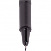 Линер Schneider Topliner 967/1, черный, ст.1 Линер Schneider Topliner 967/1, черный, ст.1