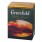 Чай черный листовой Greenfield Golden Ceylon, цейлонс., 100г, ст.1 Чай черный листовой Greenfield Golden Ceylon, цейлонс., 100г, ст.1