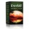 Чай черный листовой Greenfield Golden Ceylon, цейлонс., 100г, ст.1 Чай черный листовой Greenfield Golden Ceylon, цейлонс., 100г, ст.1
