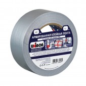 Скотч 48х10, армированный Unibob Арм, ст.36 Скотч 48х10, армированный Unibob Арм, ст.36