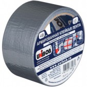 Скотч 48х10, армированный Unibob Арм, ст.36 Скотч 48х10, армированный Unibob Арм, ст.36