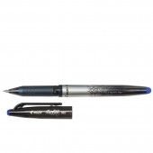 Ручка гелевая Pilot, BL-FRO7 Frixion Pro, с резин. манжеткой, 0,35 мм Ручка гелевая Pilot, BL-FRO7 Frixion Pro, с резин. манжеткой, 0,35 мм