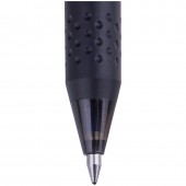 Ручка гелевая Pilot, BL-FRO7 Frixion Pro, с резин. манжеткой, 0,35 мм Ручка гелевая Pilot, BL-FRO7 Frixion Pro, с резин. манжеткой, 0,35 мм