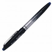 Ручка гелевая Pilot, BL-FRO7 Frixion Pro, с резин. манжеткой, 0,35 мм Ручка гелевая Pilot, BL-FRO7 Frixion Pro, с резин. манжеткой, 0,35 мм