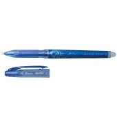 Ручка гелевая Pilot, BL-FRP5 Frixion Point, с резин. манжеткой, 0,25 мм Ручка гелевая Pilot, BL-FRP5 Frixion Point, с резин. манжеткой, 0,25 мм