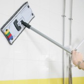 Комплект для уборки УльтраСпидМини Vileda ст.1 Комплект для уборки УльтраСпидМини Vileda ст.1