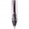 Ручка шариковая Schneider Tops черная, 0,5мм, одноразовая ст.1